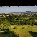 Dom Na Strome V Panorama Parku Apartment *