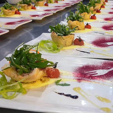 Dom Na Strome V Panorama Parku Apartament Nezbudska Lucka